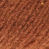 301