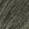 303