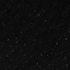 306