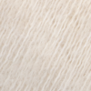 080