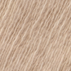 081