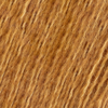 083