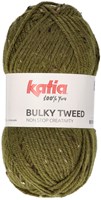 Katia Bulky Tweed 209 Bos