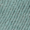 210