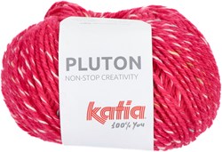 Katia Pluton