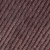061