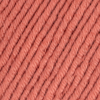 062
