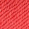 048