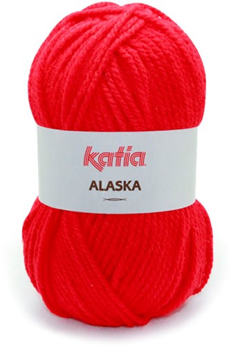 Katia Alaska 004 Rood