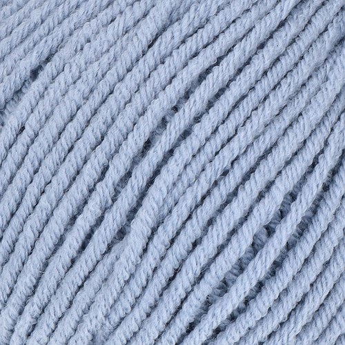 Katia Alabama 026 Licht blauw-2