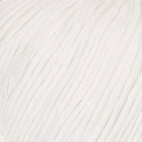 Katia Cotton 100% 001 Wit-2