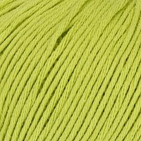Katia Cotton 100% 020 Pistache-2