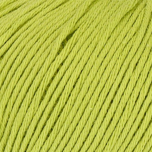 Katia Cotton 100% 020 Pistache-2