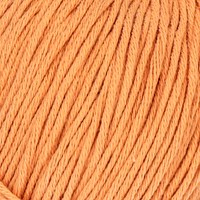 Katia Cotton 100% 056 Zalm oranje-2