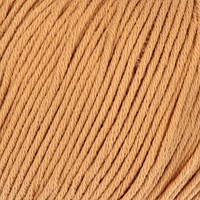 Katia Cotton 100% 057 Licht bruin-2