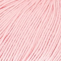 Katia Cotton 100% 008 Zeer licht roze-2