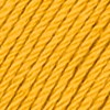 041
