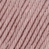 091