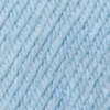 093