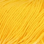 096