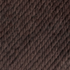 95