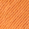 96