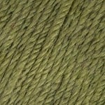 317