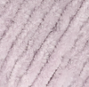 316