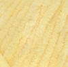 329