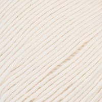 Katia Cotton Cashmere 53 Ecru-2