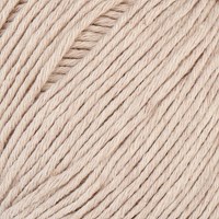 Katia Cotton Cashmere 54 Beige-2