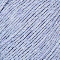 Katia Cotton Cashmere 58 Lichte Jeans-2
