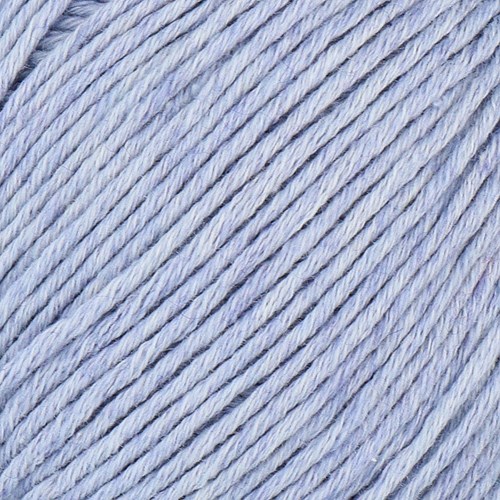 Katia Cotton Cashmere 58 Lichte Jeans-2