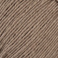 Katia Cotton Cashmere 60 Reebruin-2