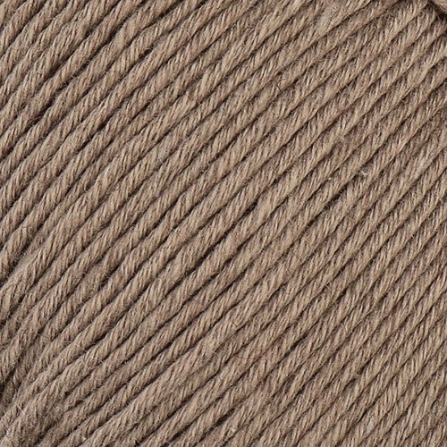 Katia Cotton Cashmere 60 Reebruin-2