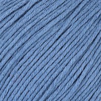 Katia Cotton Cashmere 65 Jeans-2
