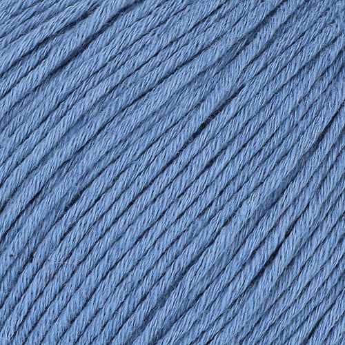 Katia Cotton Cashmere 65 Jeans-2