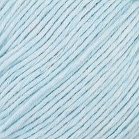 Katia Cotton Cashmere 73 Water Blue-2