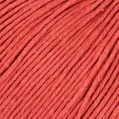 Katia Cotton Cashmere 74 Reddish-2