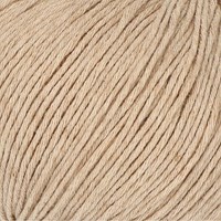 Katia Cotton Cashmere 80 Sand-2