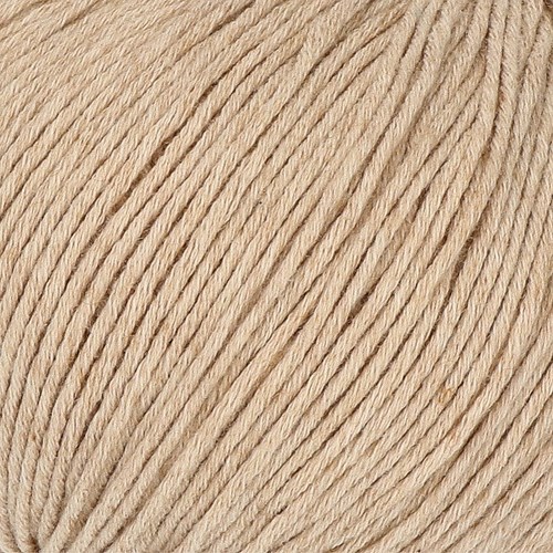 Katia Cotton Cashmere 80 Sand-2