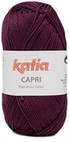 Katia Capri 82172 Licht Beige