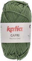 Katia Capri 82185 Dennengroen