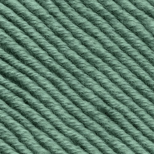 Lana Grossa Cool Wool Big 1004 Mosgroen-2