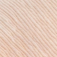 Lana Grossa Cool Wool Big 1008 Creme-2