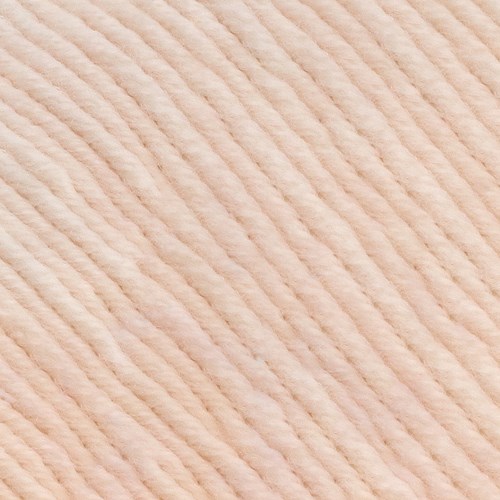 Lana Grossa Cool Wool Big 1008 Creme-2