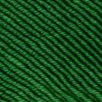 Lana Grossa Cool Wool Big 939 Donkergroen-2