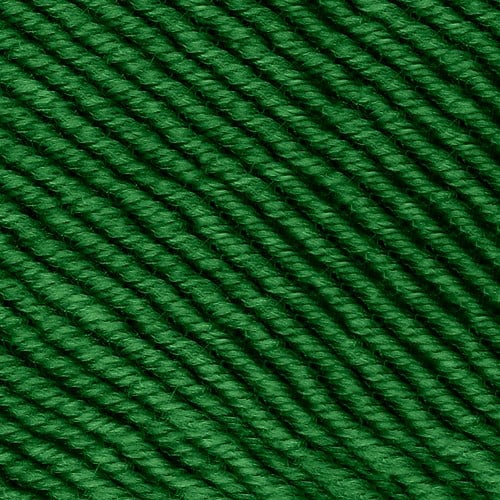 Lana Grossa Cool Wool Big 939 Donkergroen-2