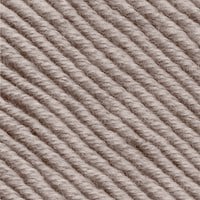 Lana Grossa Cool Wool Big 953 Rosewood-2