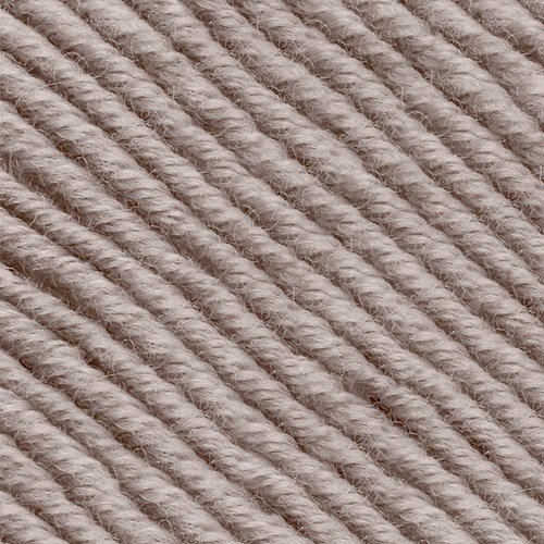 Lana Grossa Cool Wool Big 953 Rosewood-2